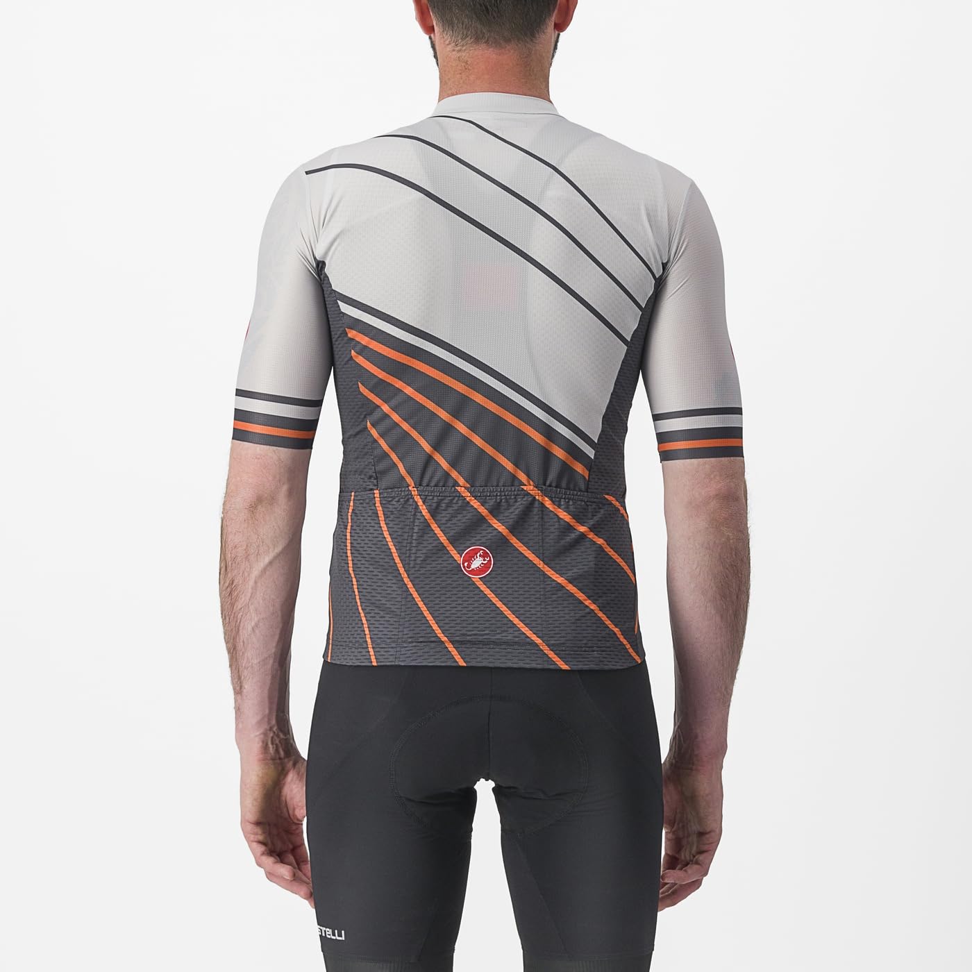 castelli-speed-strada-jersey-maglietta-ciclismo-uomo image 4