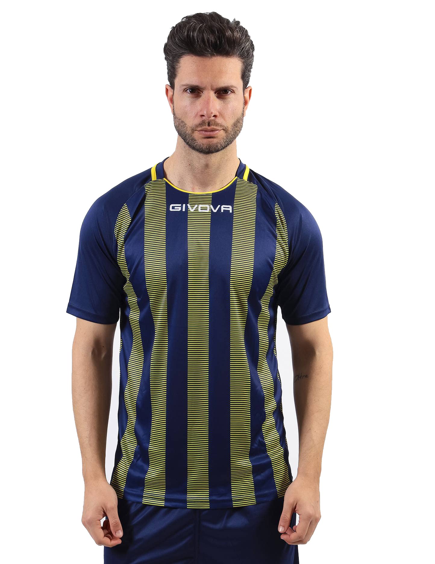 givova-shirt-tratto-maglia-sportiva-team image 8