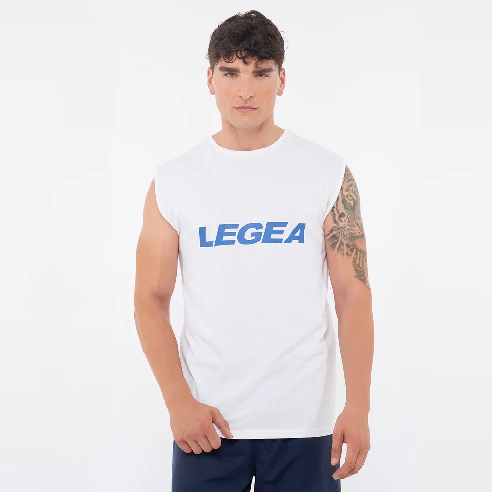 legea-canotta-cotone-performance-sponsor-logo-grande-s-m image 1