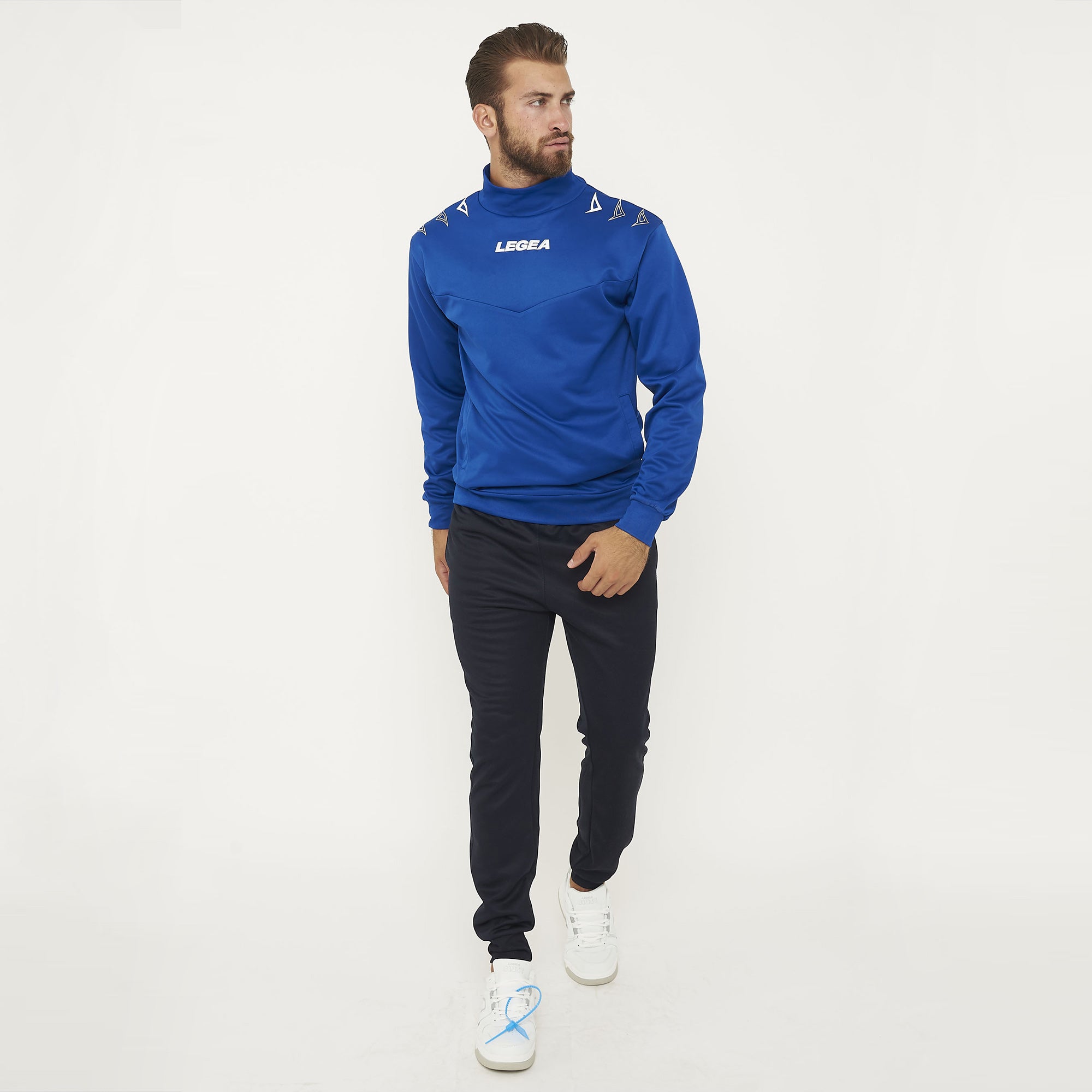 legea-montana-giacca-da-allenamento-outdoor-azzurro-3xs image 7