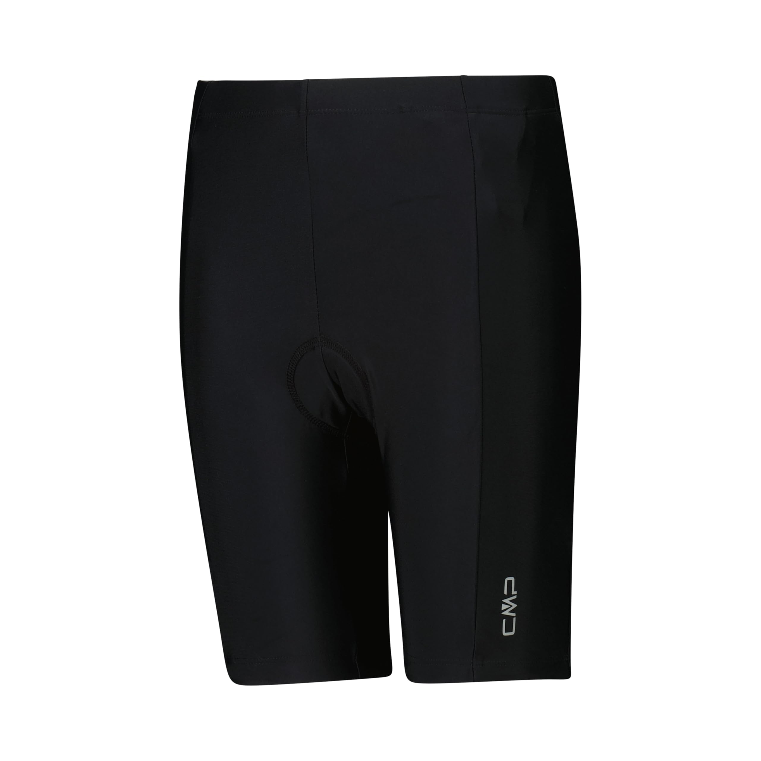 cmp-bike-3c55404t-pantaloni-bambini-e-ragazzi-unisex image 3