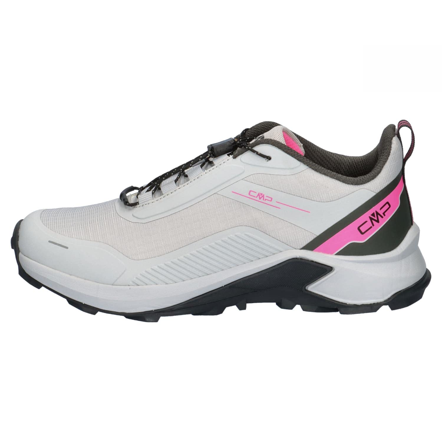 cmp-naruko-fast-hiking-donna-scarpe-da-trekking image 2