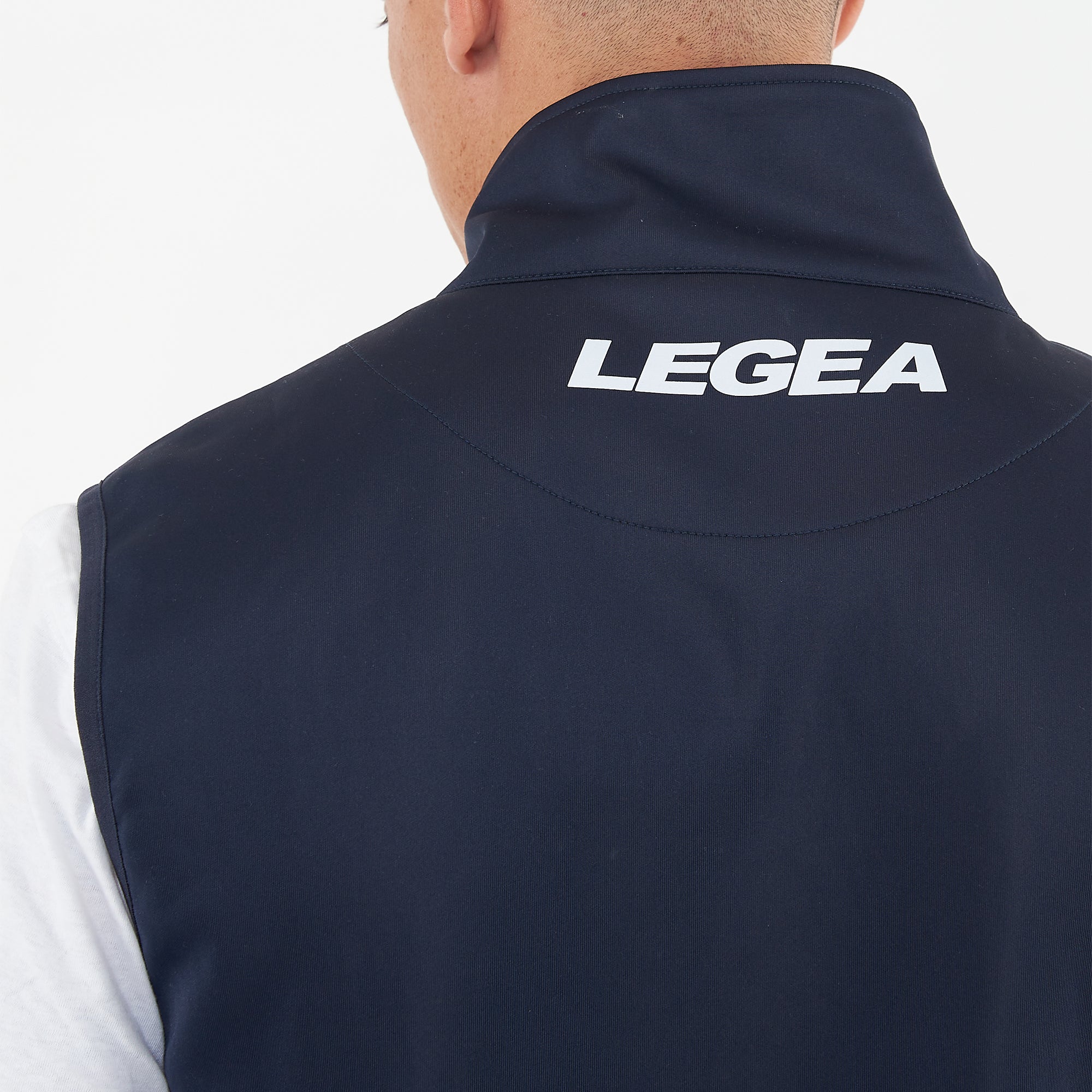 legea-smanicato-odense-blu-m-l image 4