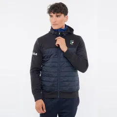 legea-giubbotto-lapponia-atletico-corigliano-blu-full-zip image 1