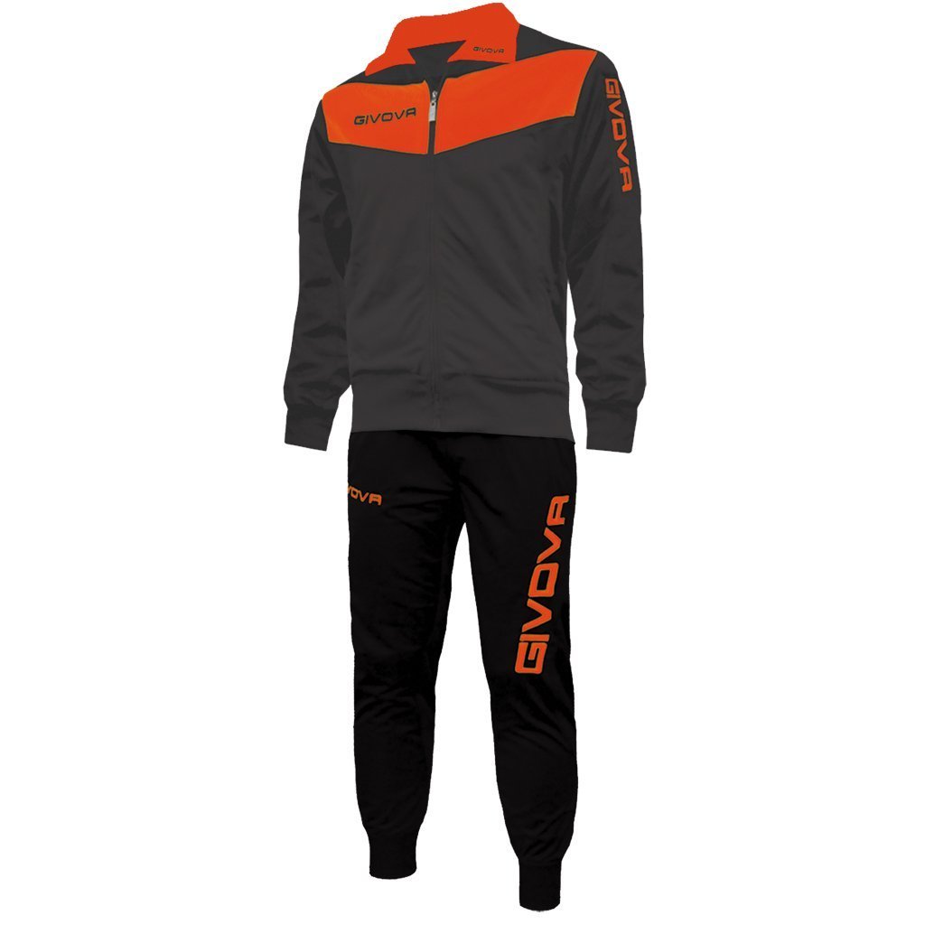 givova-visa-fluo-tuta-triacetato-da-allenamento image 2