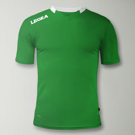legea-maglia-calcio-monaco-verde-l image 1
