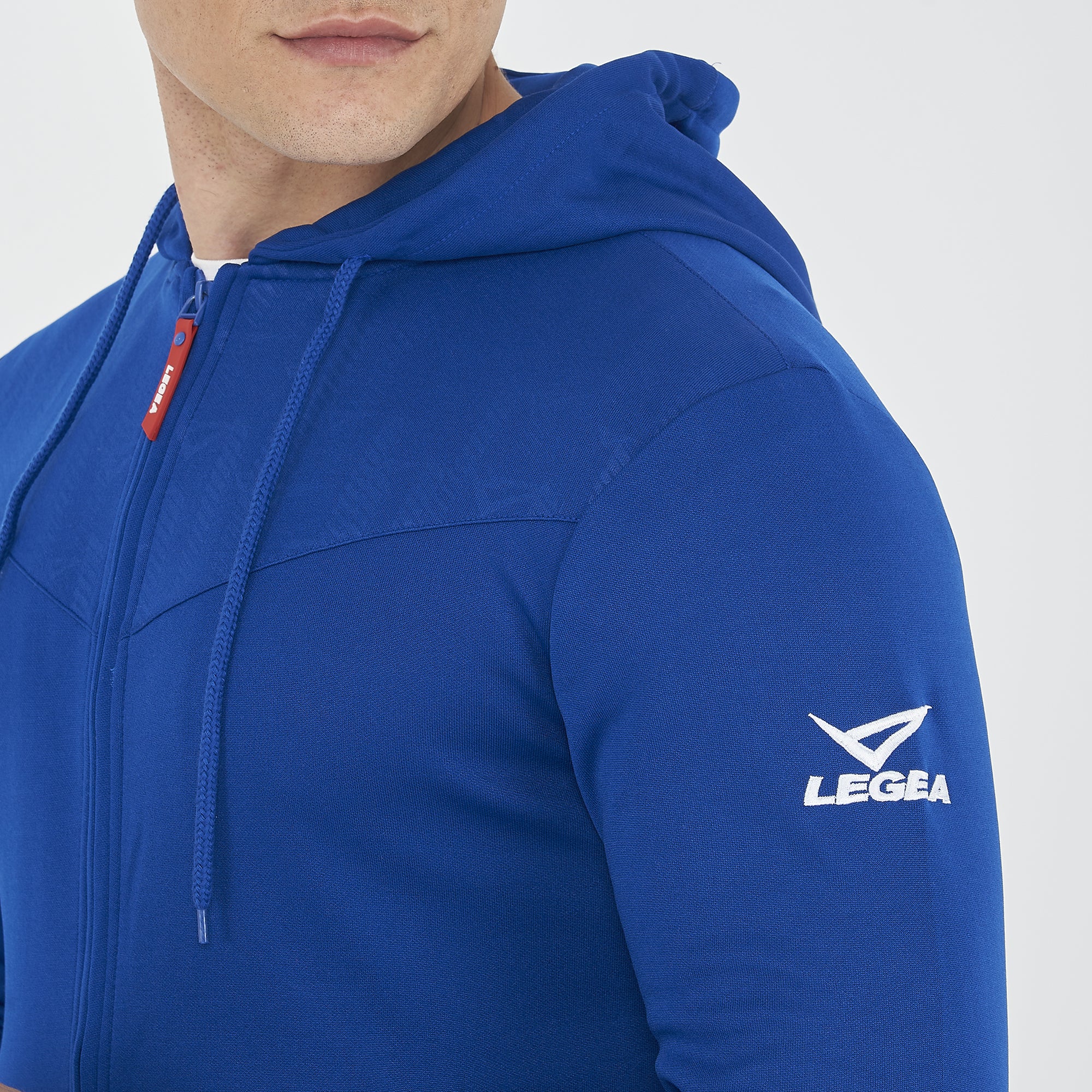 legea-saburo-tuta-sportiva-completa-blu-nero-s image 3