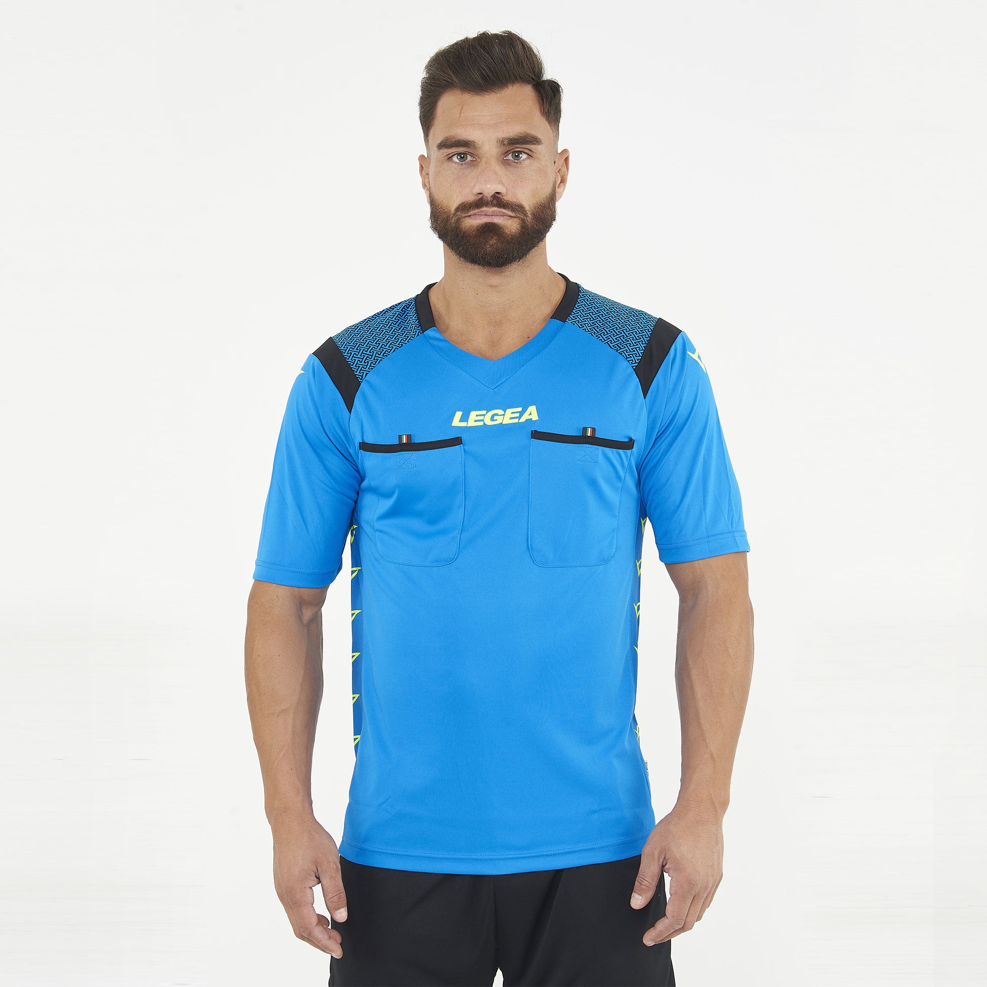 legea-pireo-maglia-da-arbitro-azzurro-l image 1