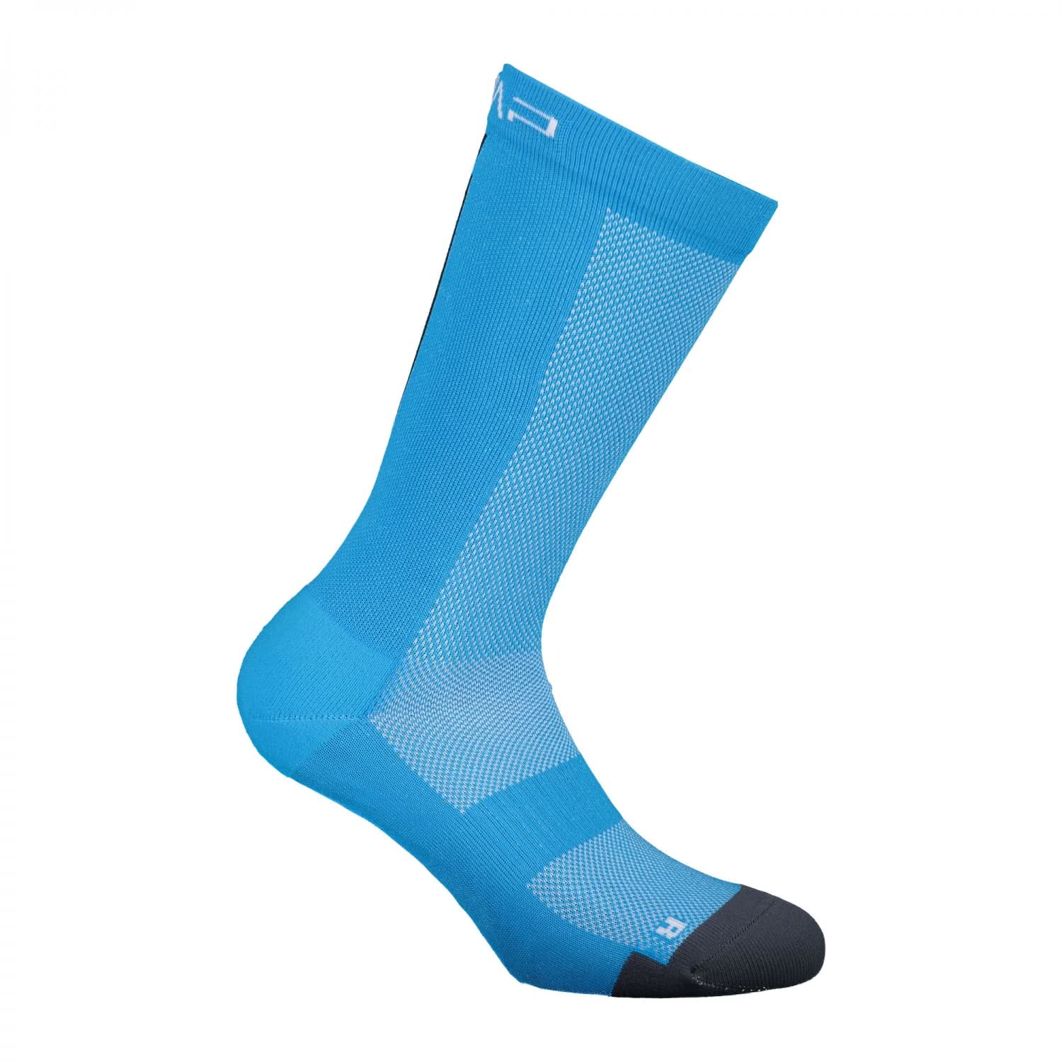 cmp-3i63586-calzini-sportivi-donna image 2