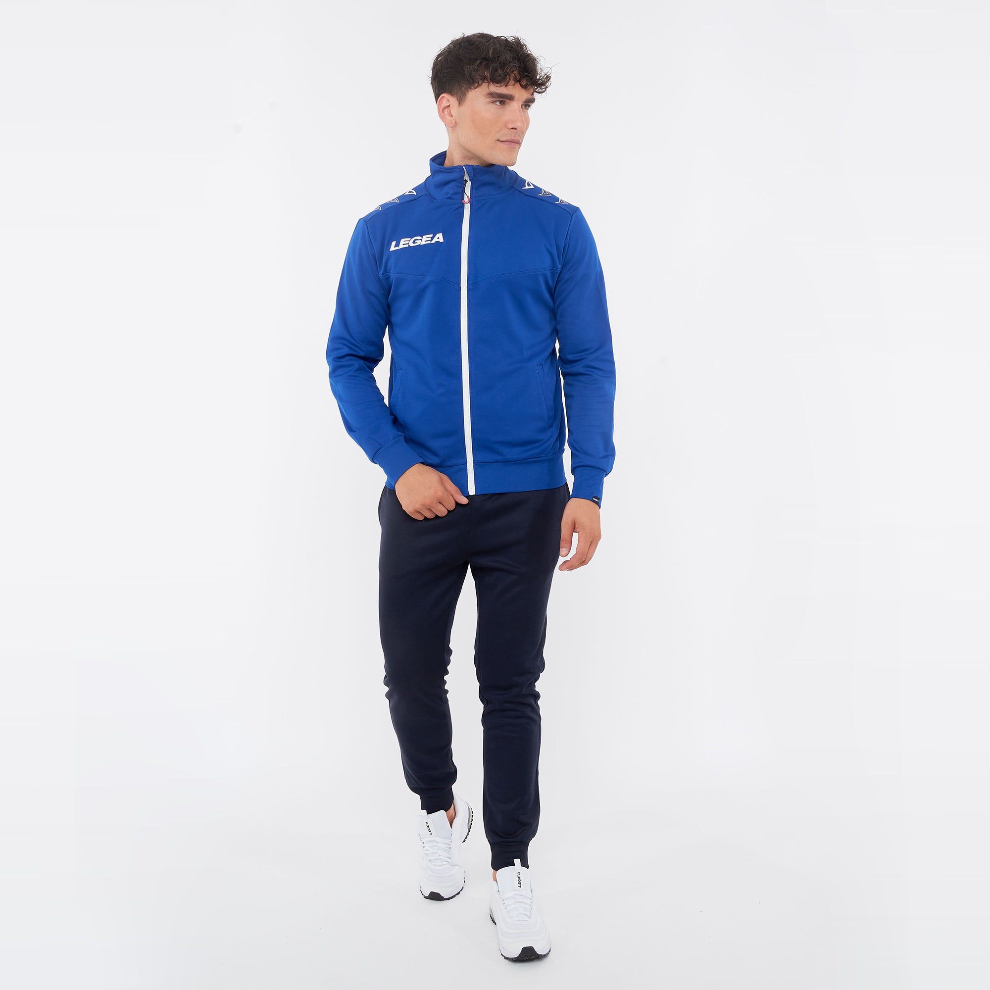 legea-tuta-sportiva-completa-alabama-messico-bluette-xl image 1