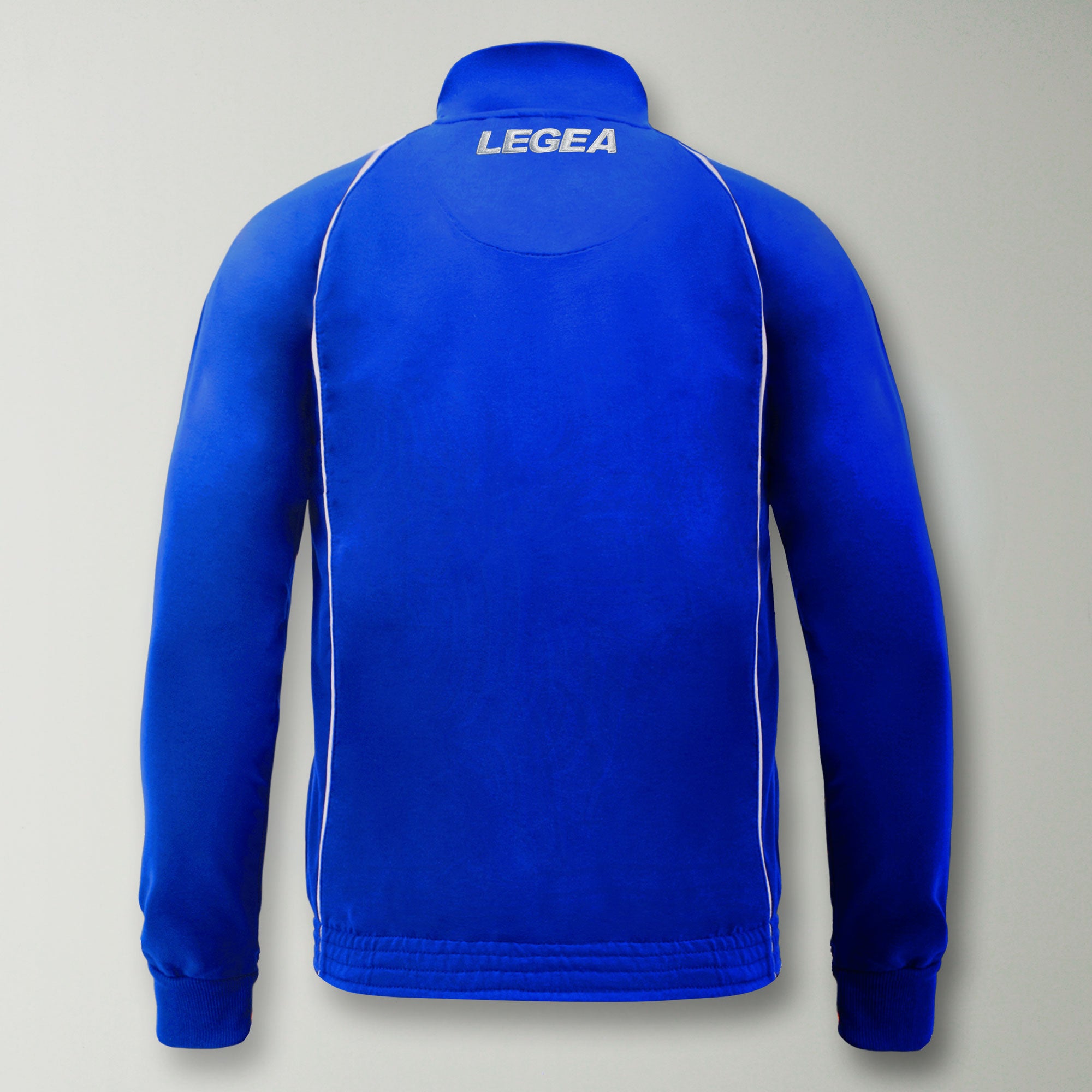 legea-giacca-florida-color-junior-con-zip-azzurro-3xs image 1