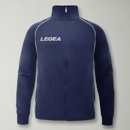legea-florida-light-jr-giacca-sportiva-bambino-blu-4xs image 1