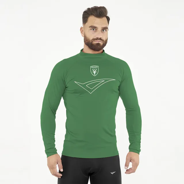 legea-maglia-termica-collo-alto-federazione-saharaui image 1