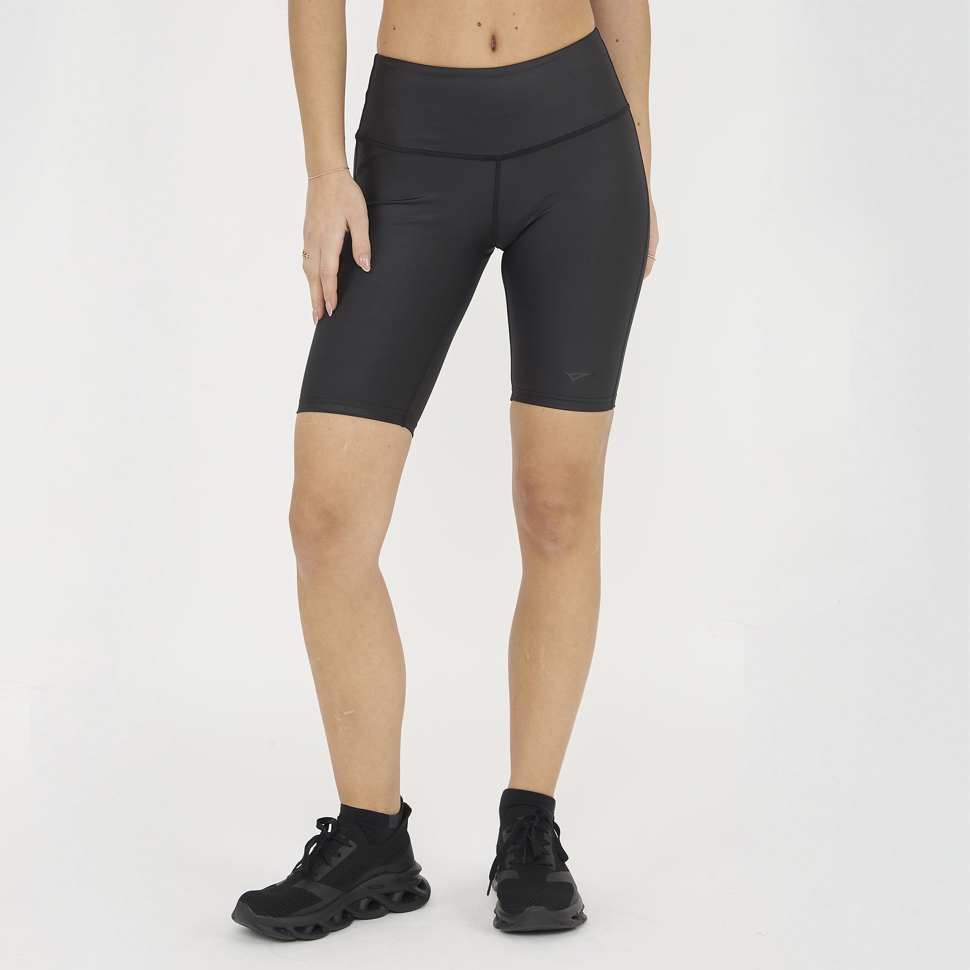 legea-dione-rea-completino-da-allenamento-donna-nero image 5