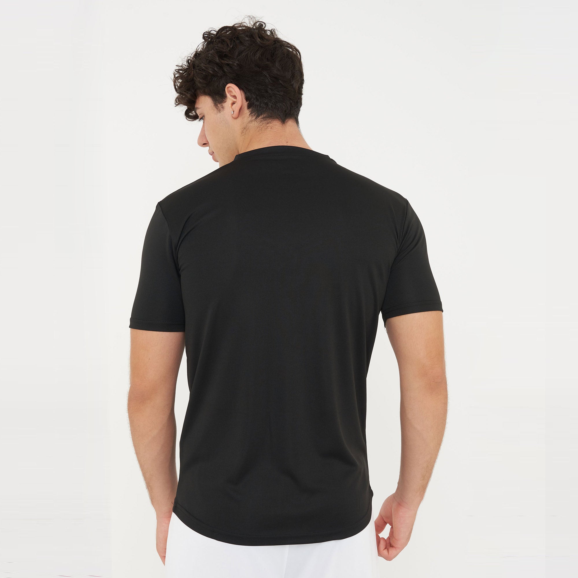 legea-maglia-da-gioco-pristina-manica-corta-nero-bianco-xl image 3