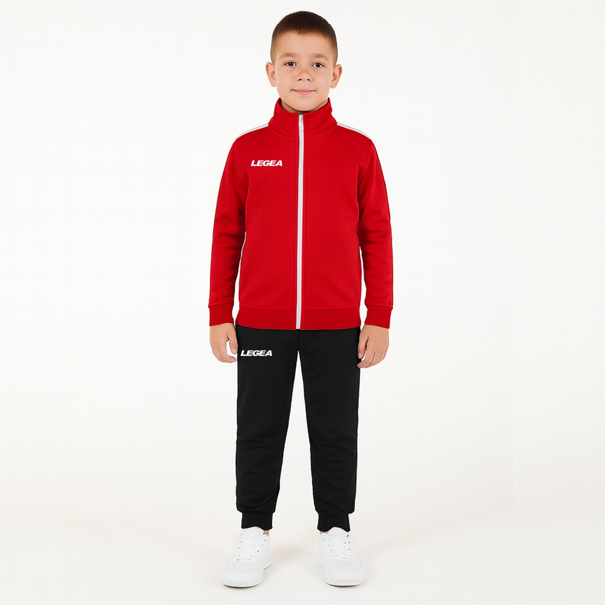 legea-california-junior-tuta-completa-bambini image 6