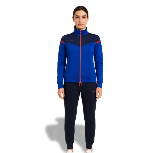 legea-bronze-tuta-sportiva-completa-m image 1