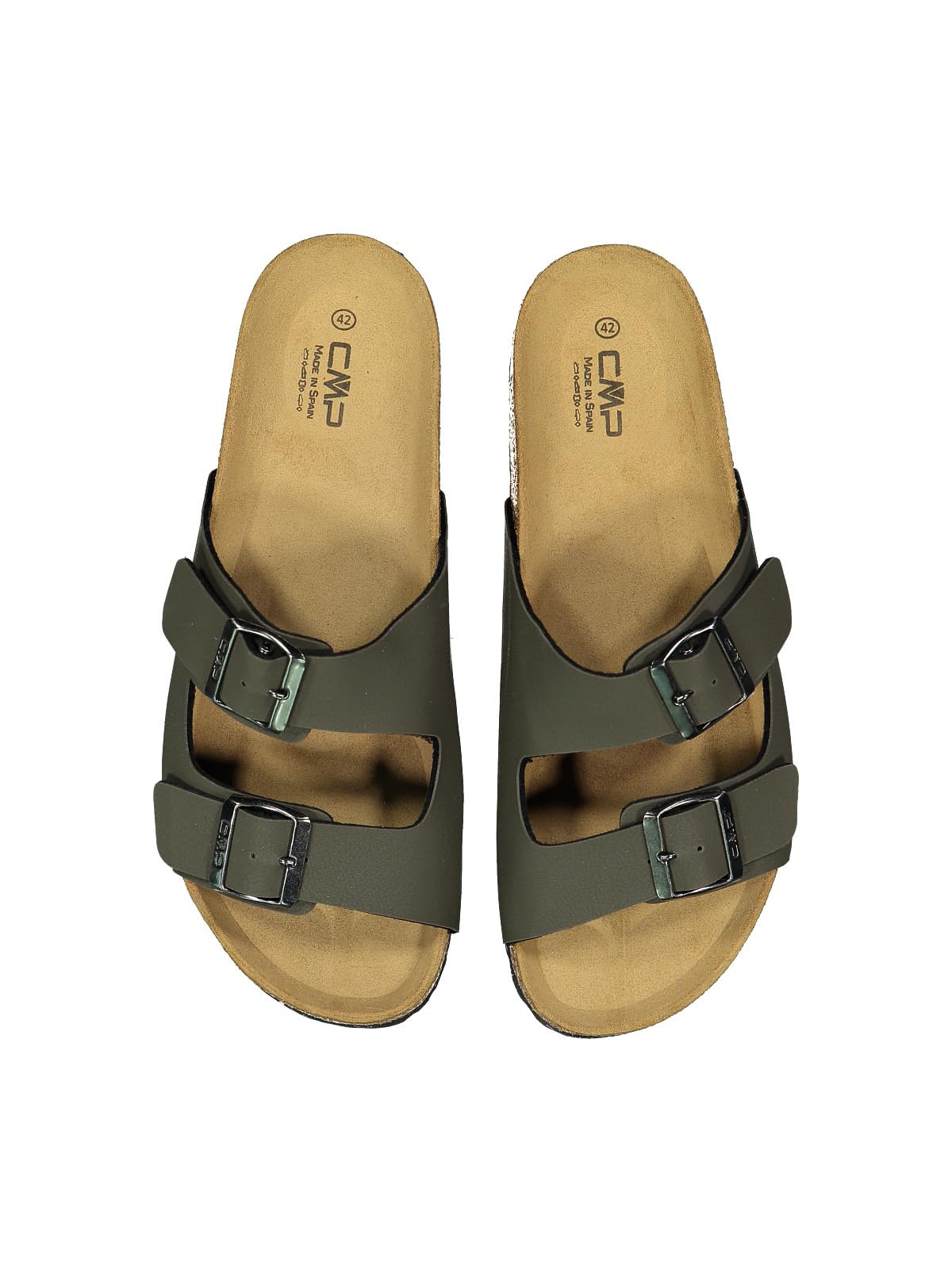 cmp-eco-thalitha-slippers-uomo-sandali-a-ciabatta-uomo image 5