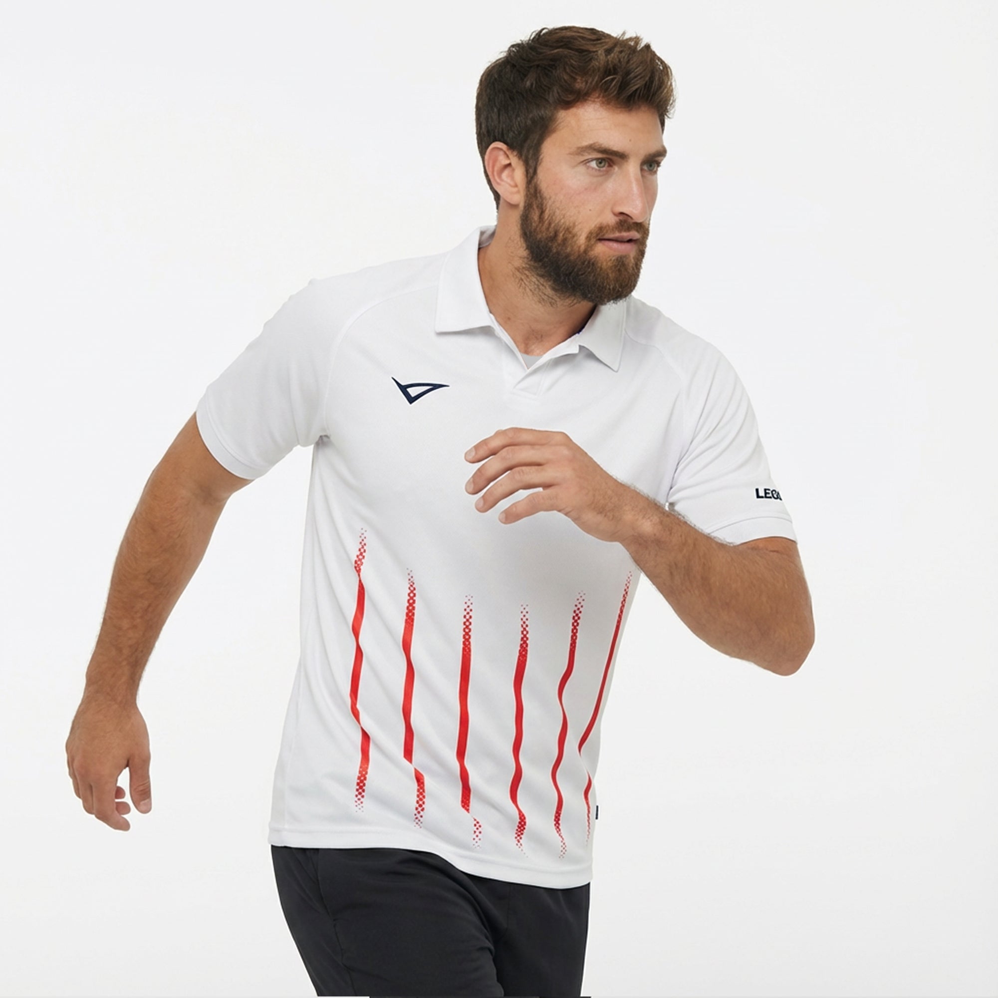 legea-polo-centauro-leggenda-collection image 8