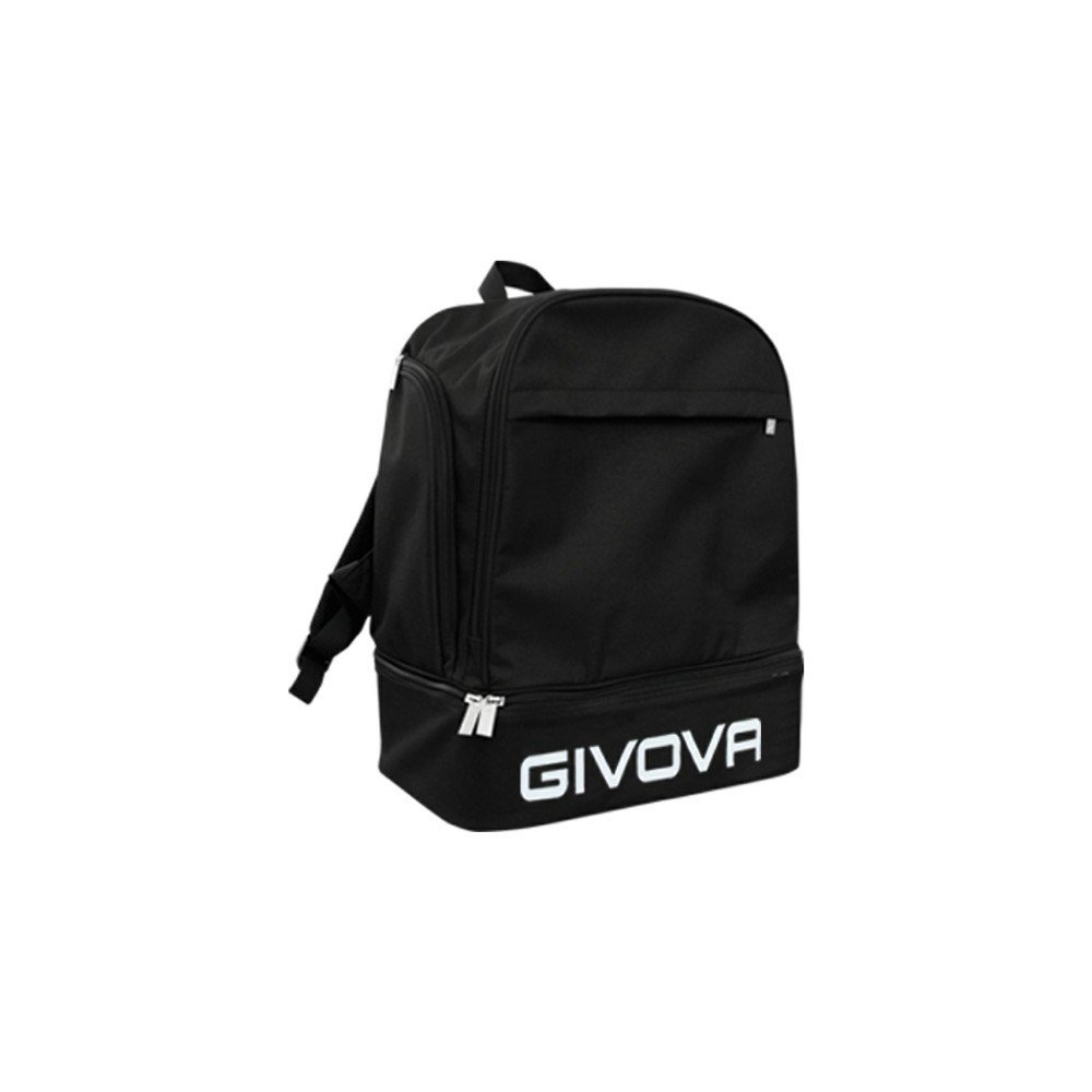 givova-zaino-sport image 1