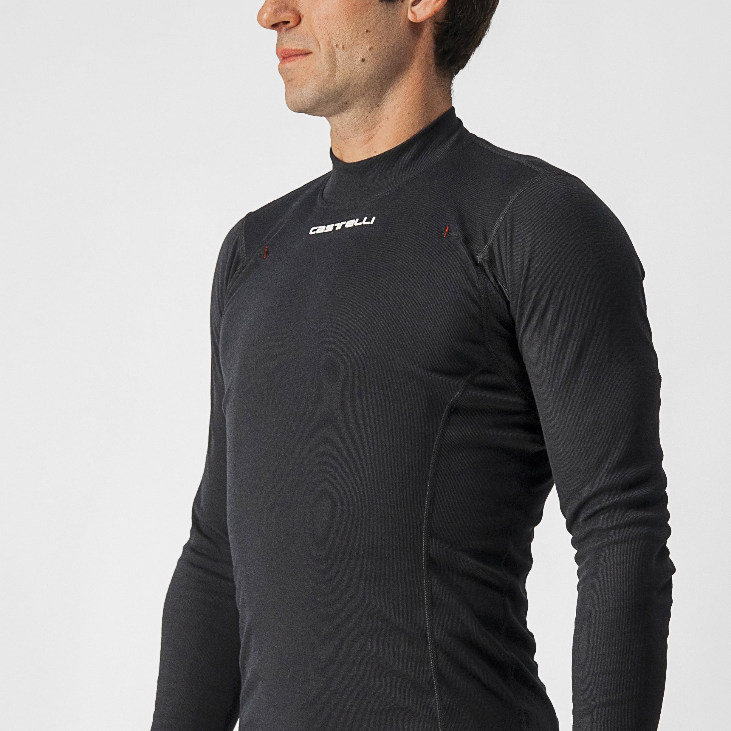 castelli-flanders-warm-maglia-manica-lunga image 4