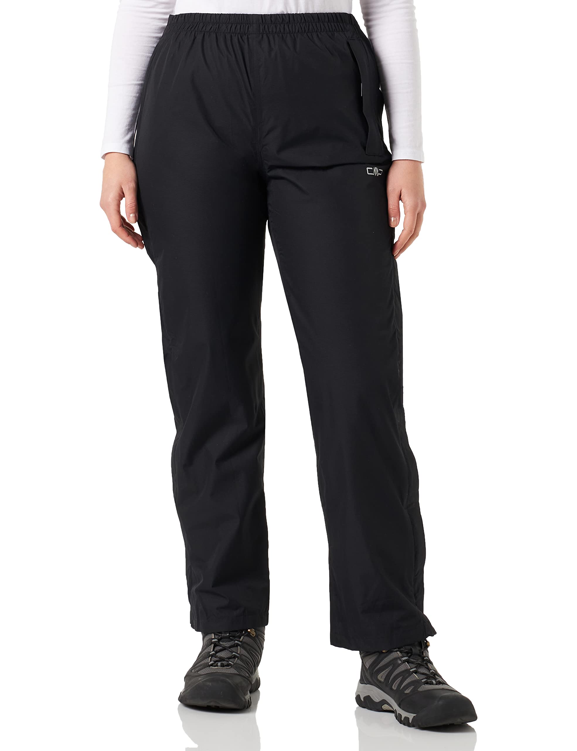 cmp-pantalone-impermeabile-wp-10-000-pantalone-antipioggia image 4