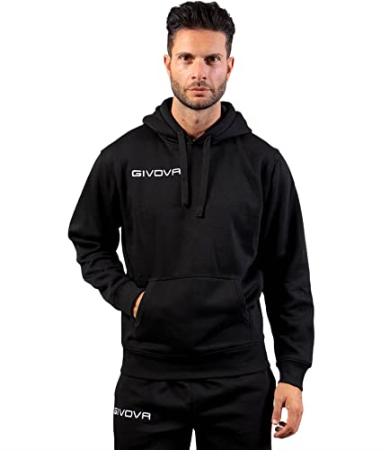 givova-new-felpa-con-cappuccio-unisex image 7