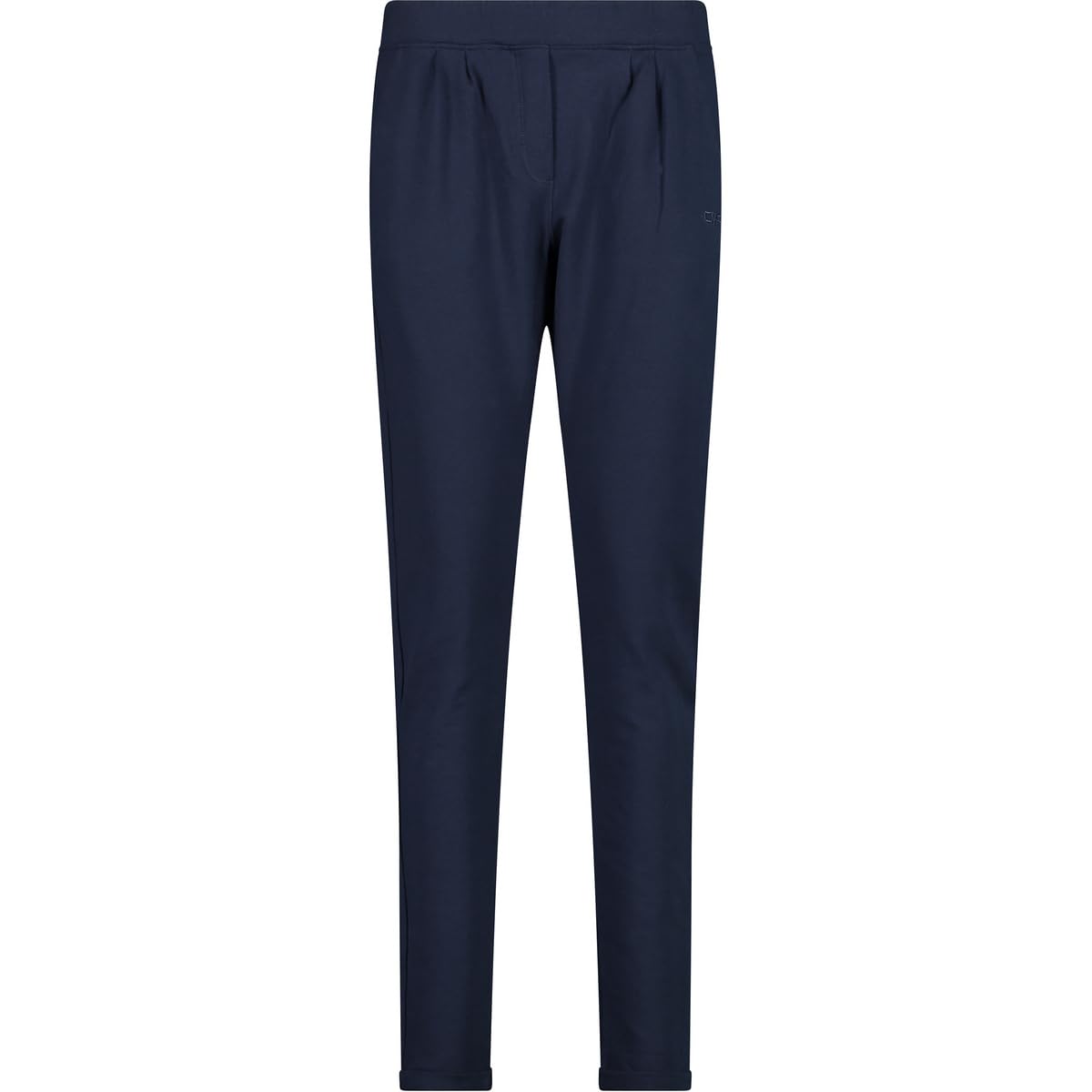cmp-32d8036-pantaloni-donna image 1