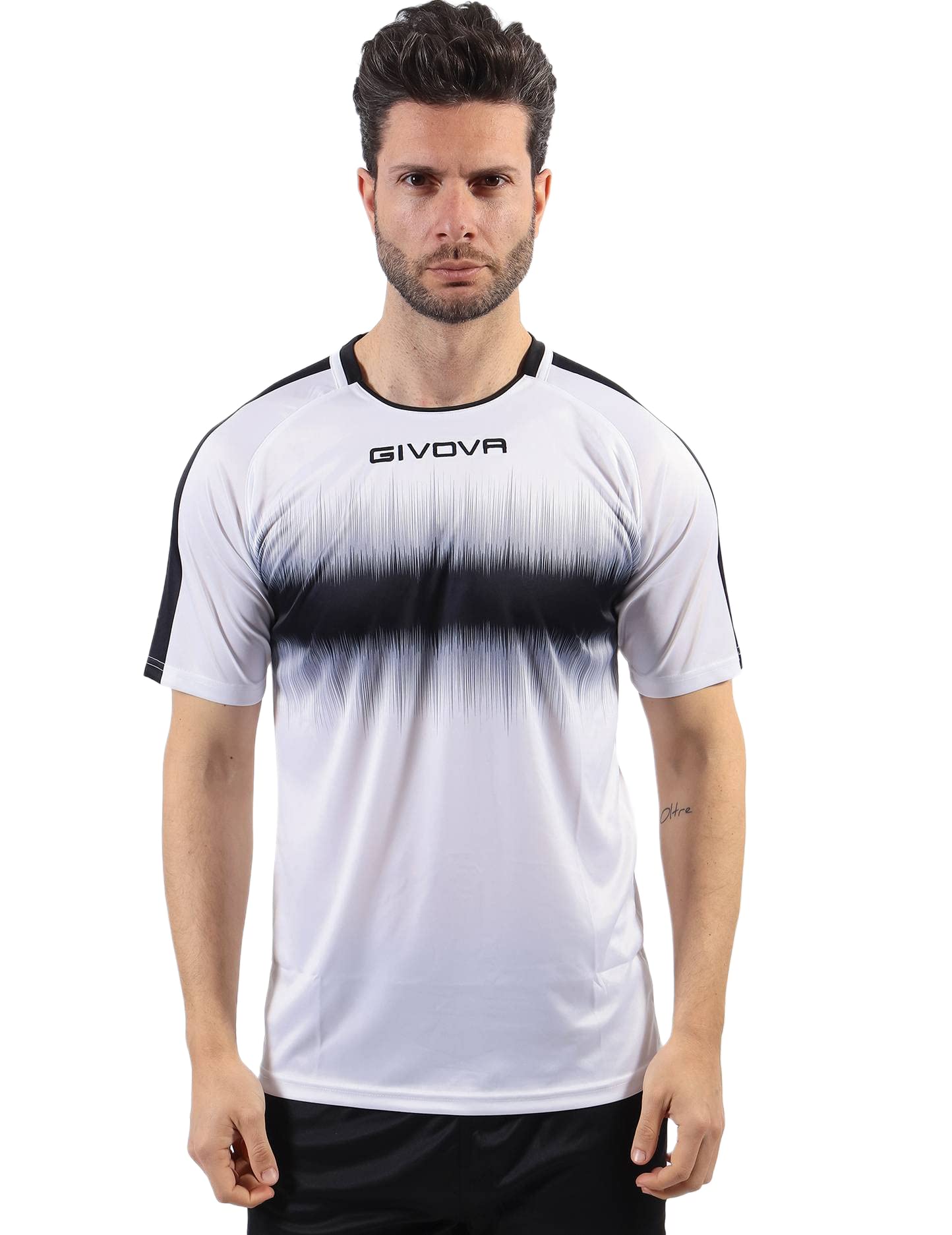 givova-shirt-radio-art-maglia-sportiva-team image 4