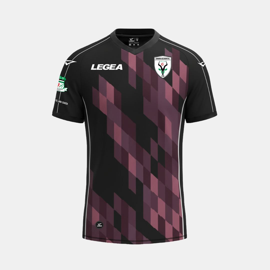 legea-special-saharaui-maglia-tecnica-nero-fuxia-fluo image 3