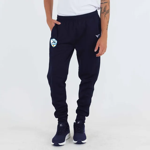 legea-kobe-pantaloni-sportivi-pescara-pallanuoto image 1