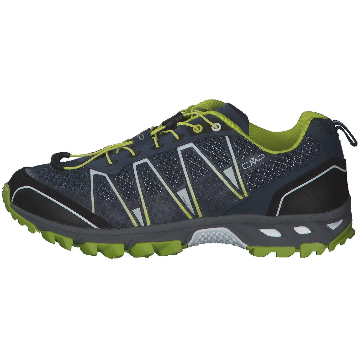 cmp-altak-wp-scarpa-trekking-impermeabile image 2