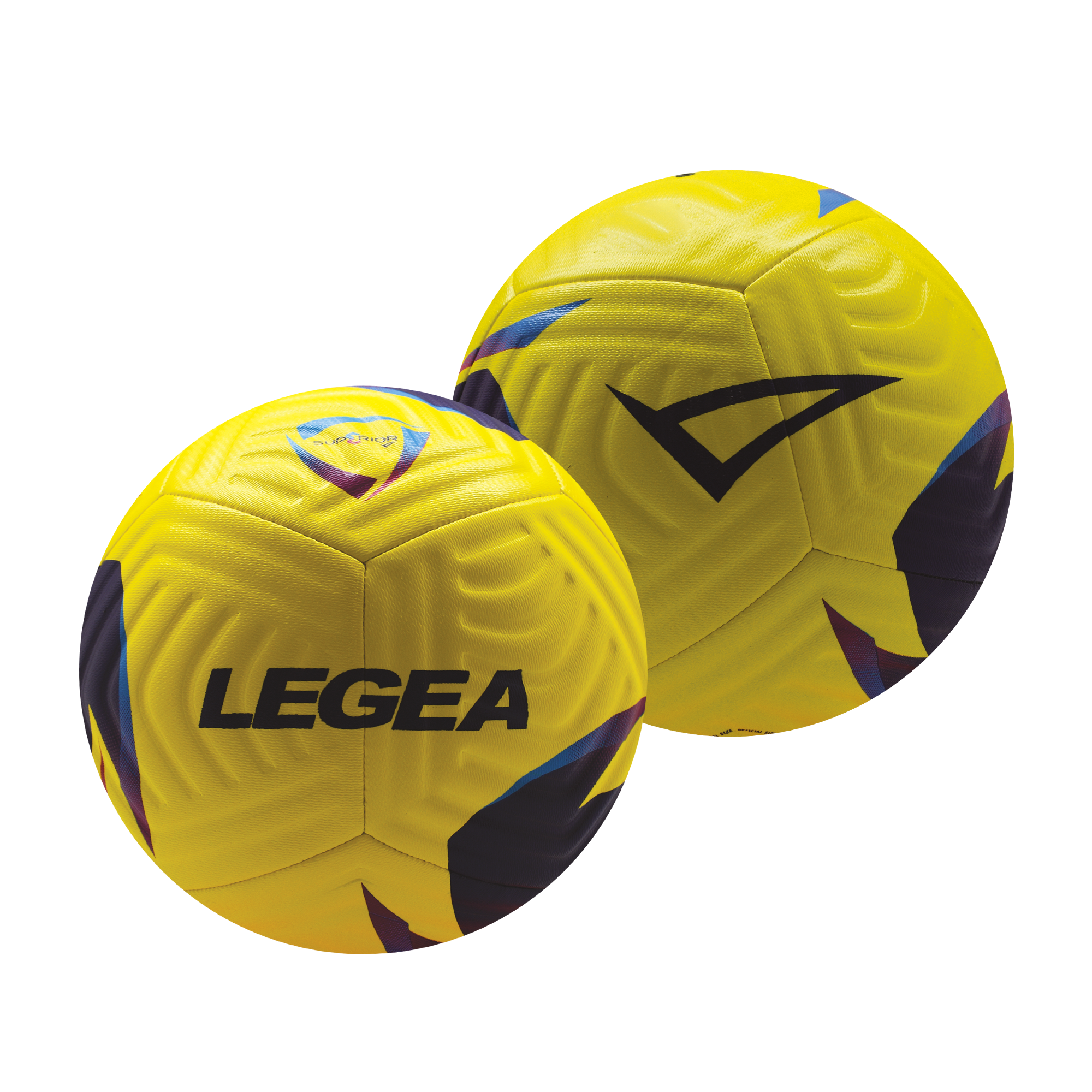 legea-superior-3-pallone-da-calcio-primi-calci image 1