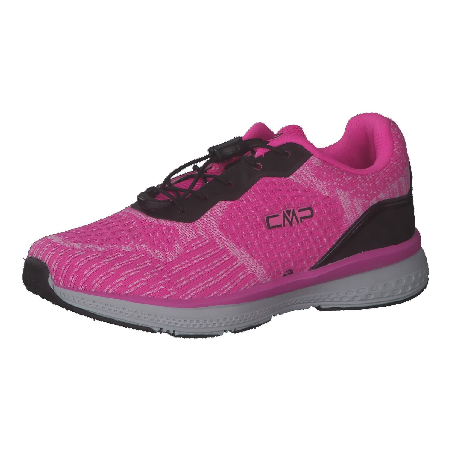 cmp-nhekkar-kids-scarpe-estive-bambino image 5