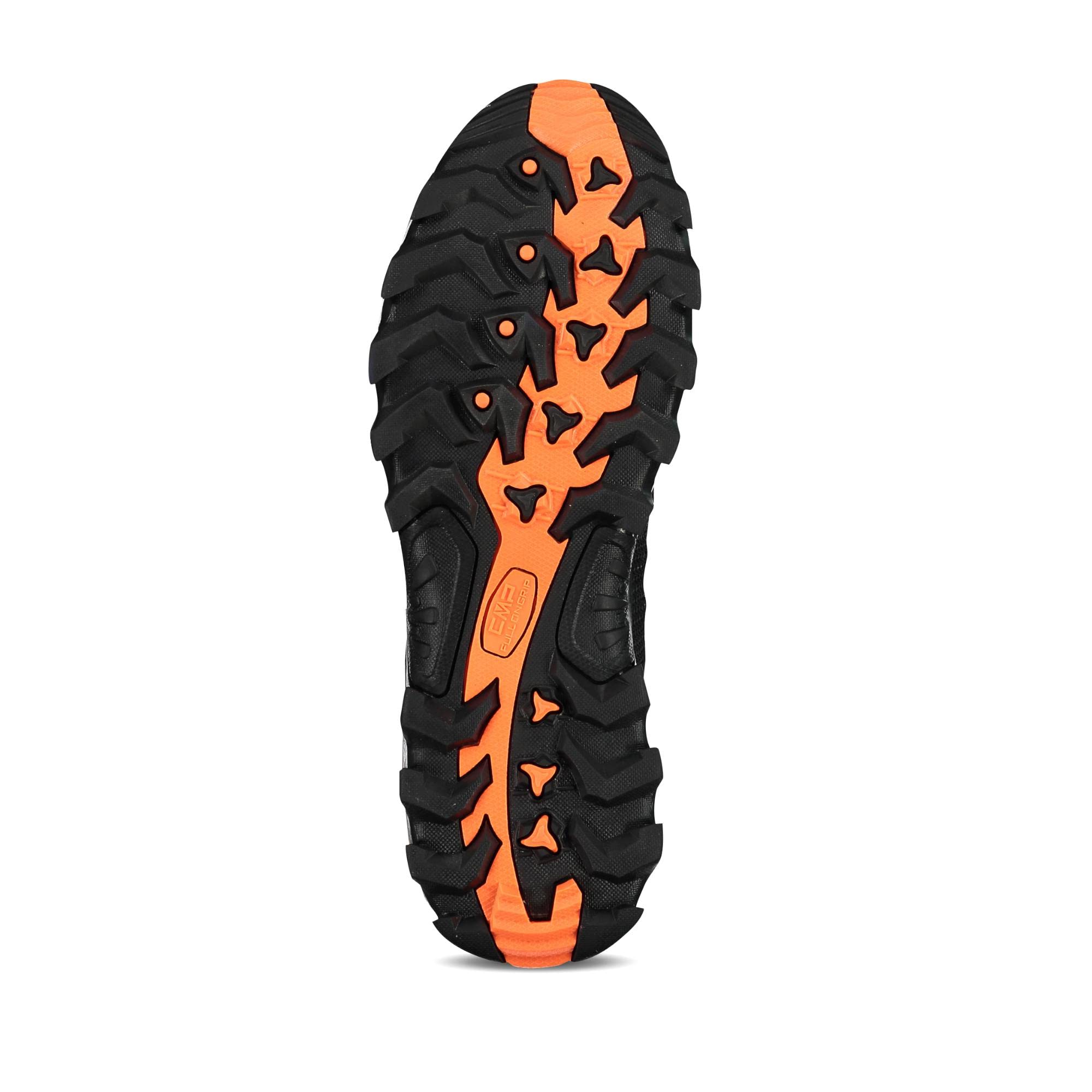 cmp-rigel-low-wp-uomo-scarpe-trekking-impermeabili image 6