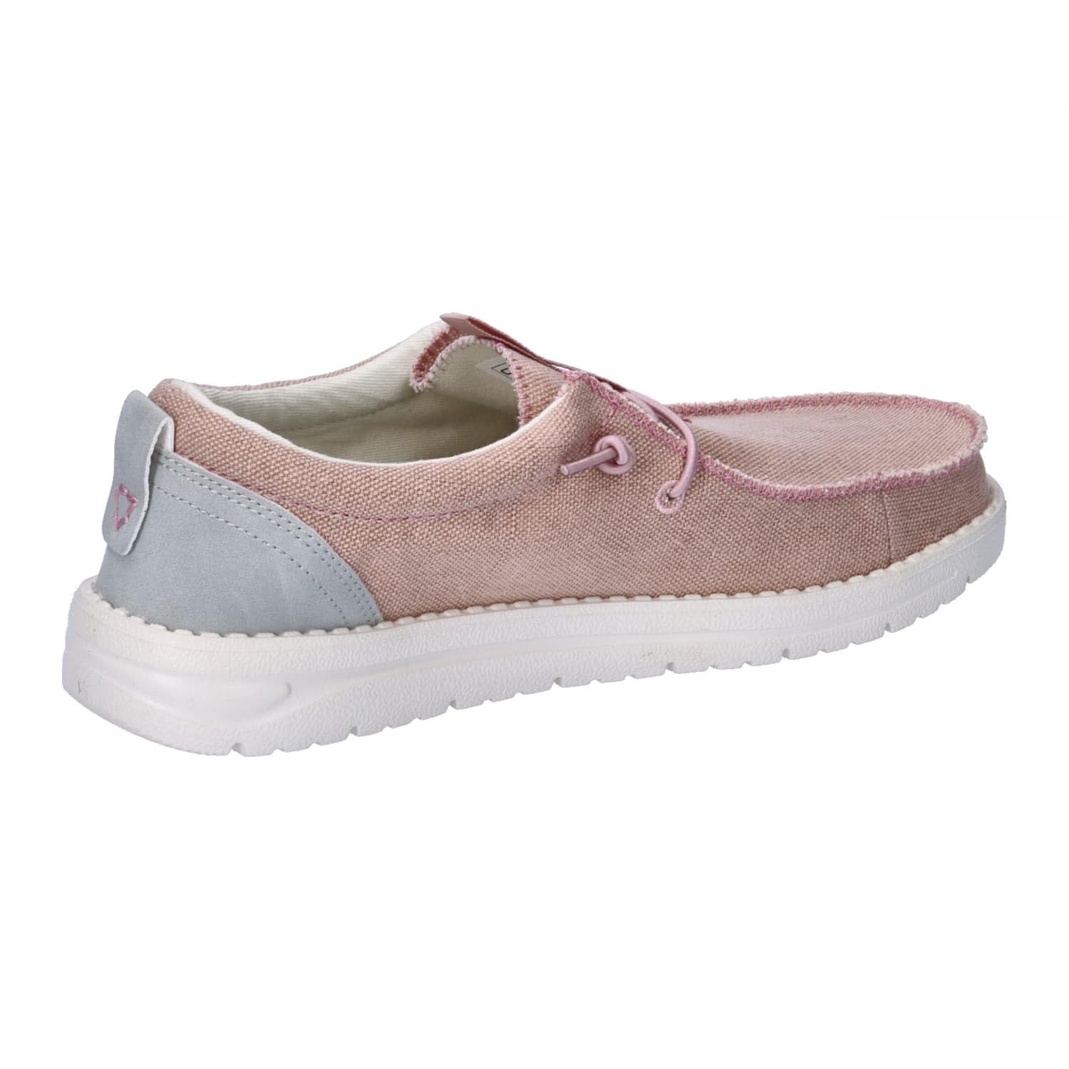 cmp-joy-wmn-urban-shoes-sneaker-donna-urban image 7