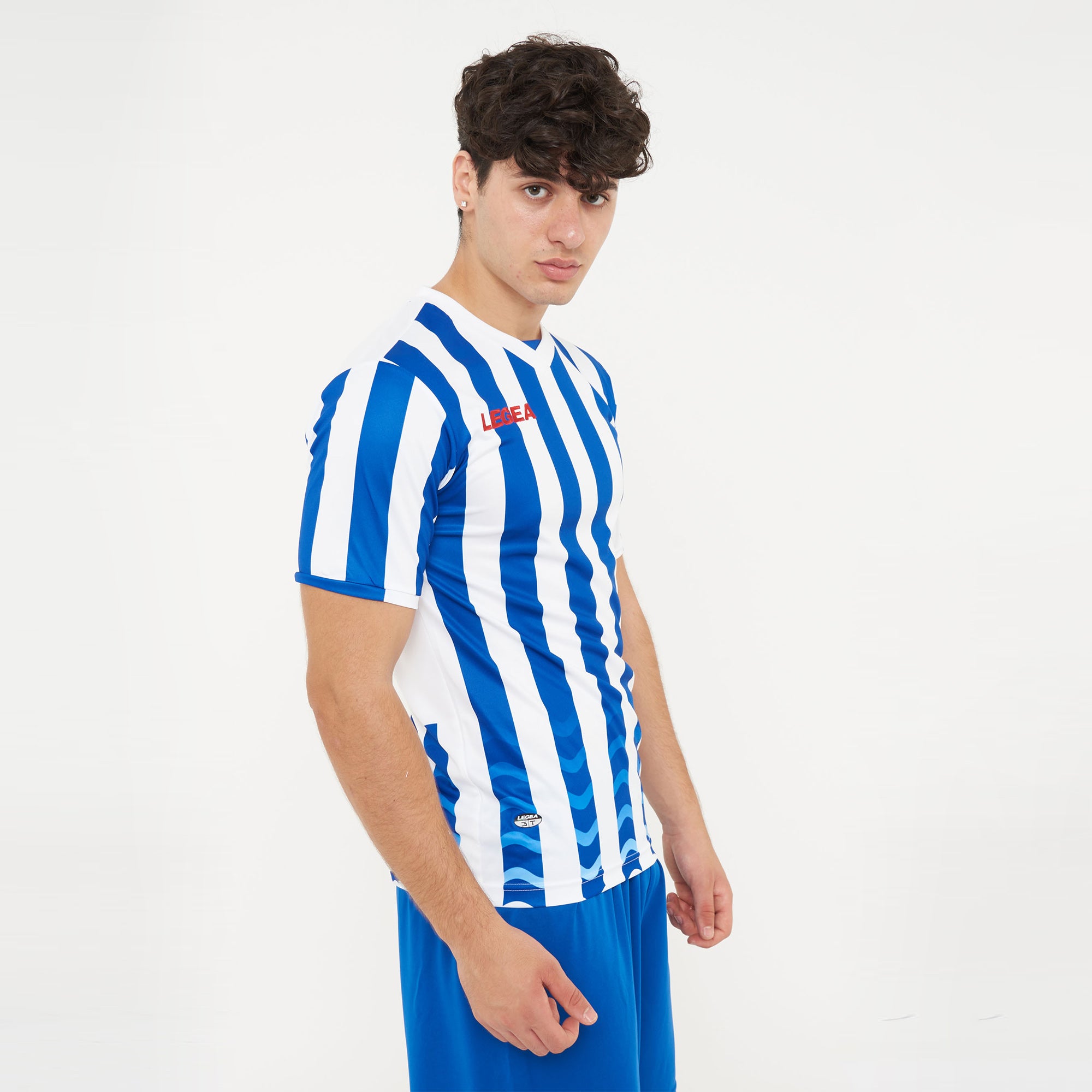legea-maglia-malaga-maglia-calcio-azzurro-bianco-l image 4