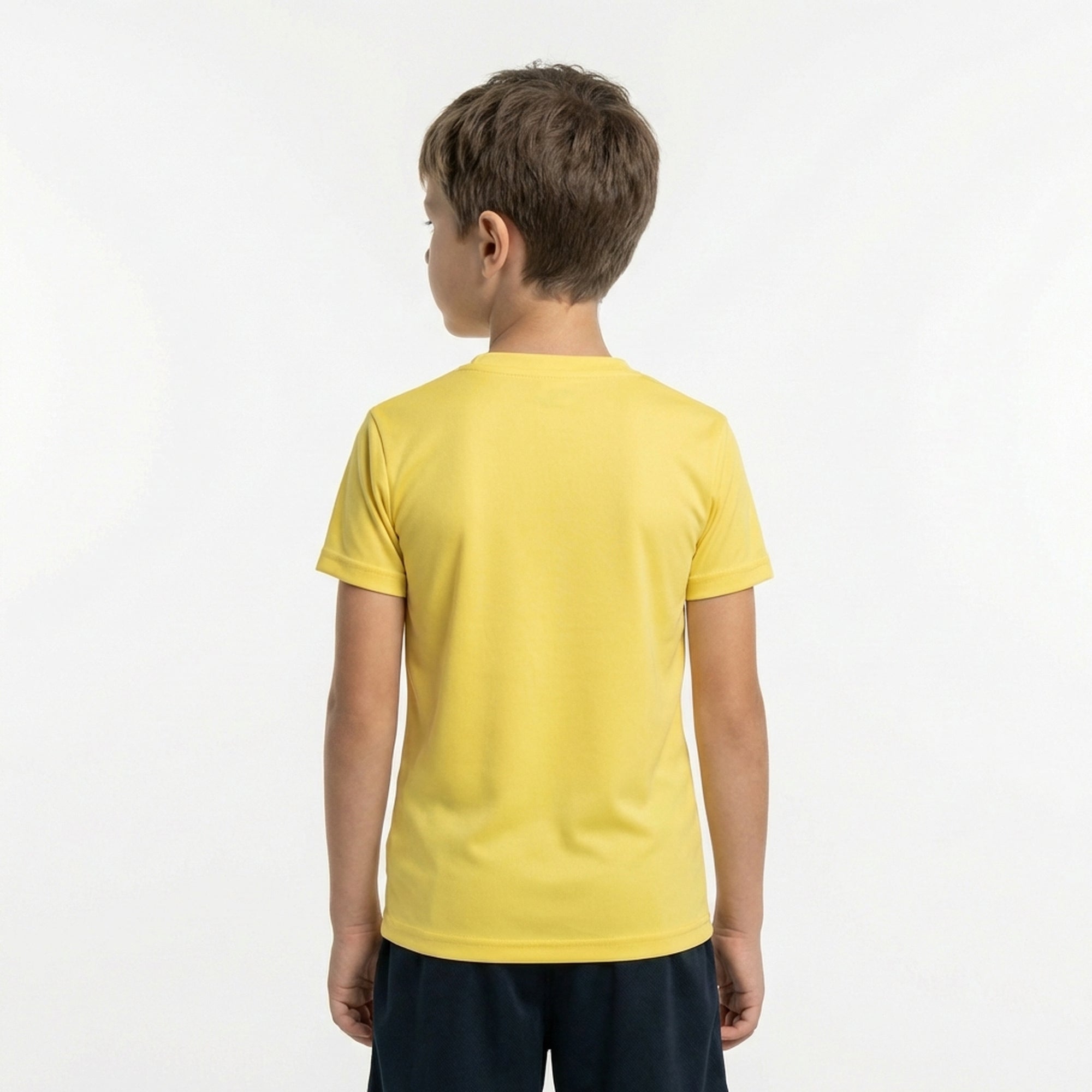 legea-maglia-da-gioco-pristina-giallo-blu-2xs-taglie-piccole image 2