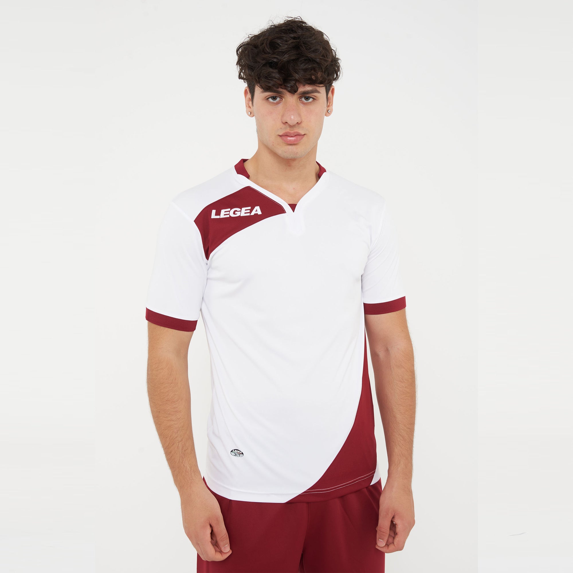 legea-barcellona-maglia-bianco-granata-l image 1