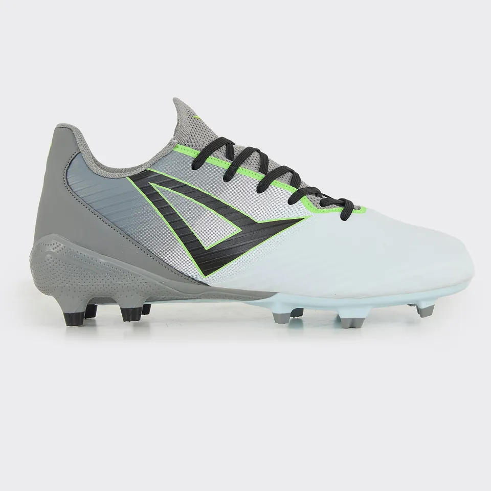legea-delta-scarpa-da-calcio-bianco-grigio-39 image 1