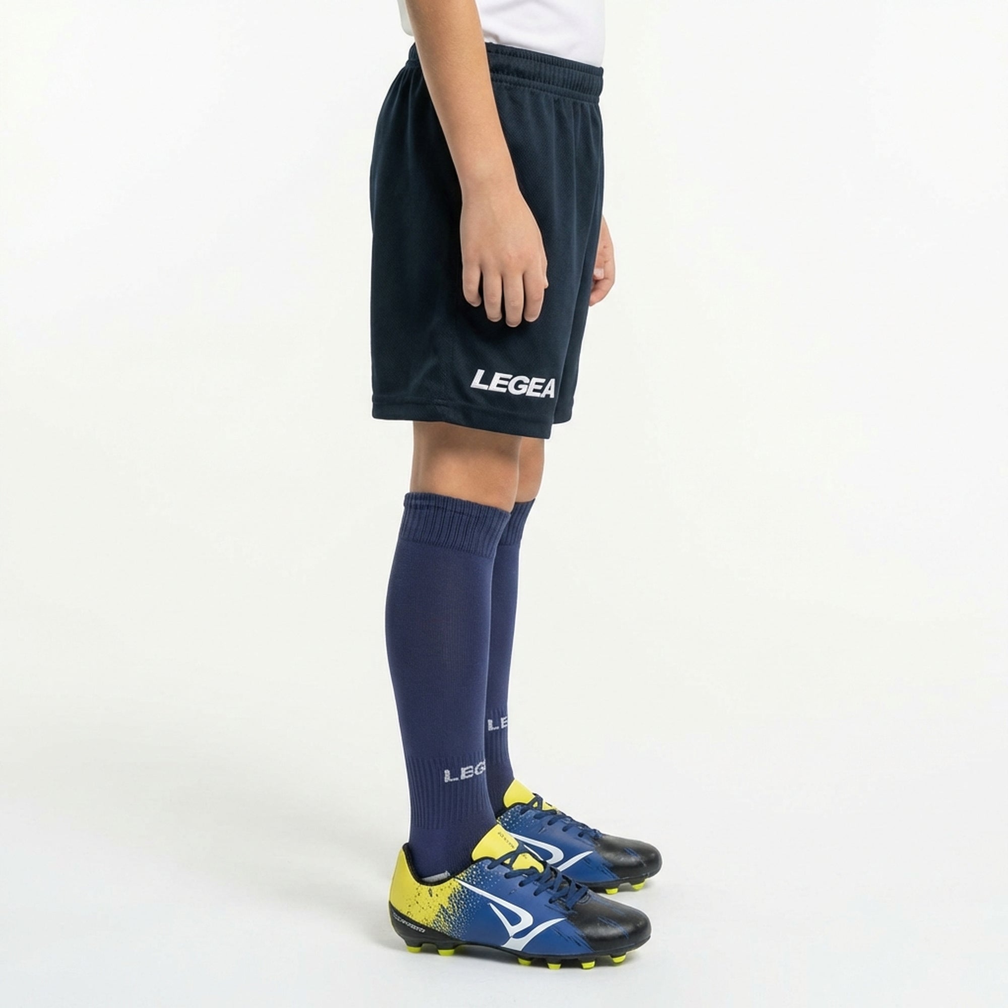 legea-seul-shorts-allenamento-bermuda-blu-2xs image 3