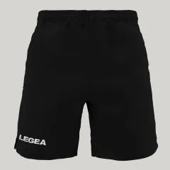 legea-boccaleone-calcio-pantaloncino-rappresentanza-nero image 1