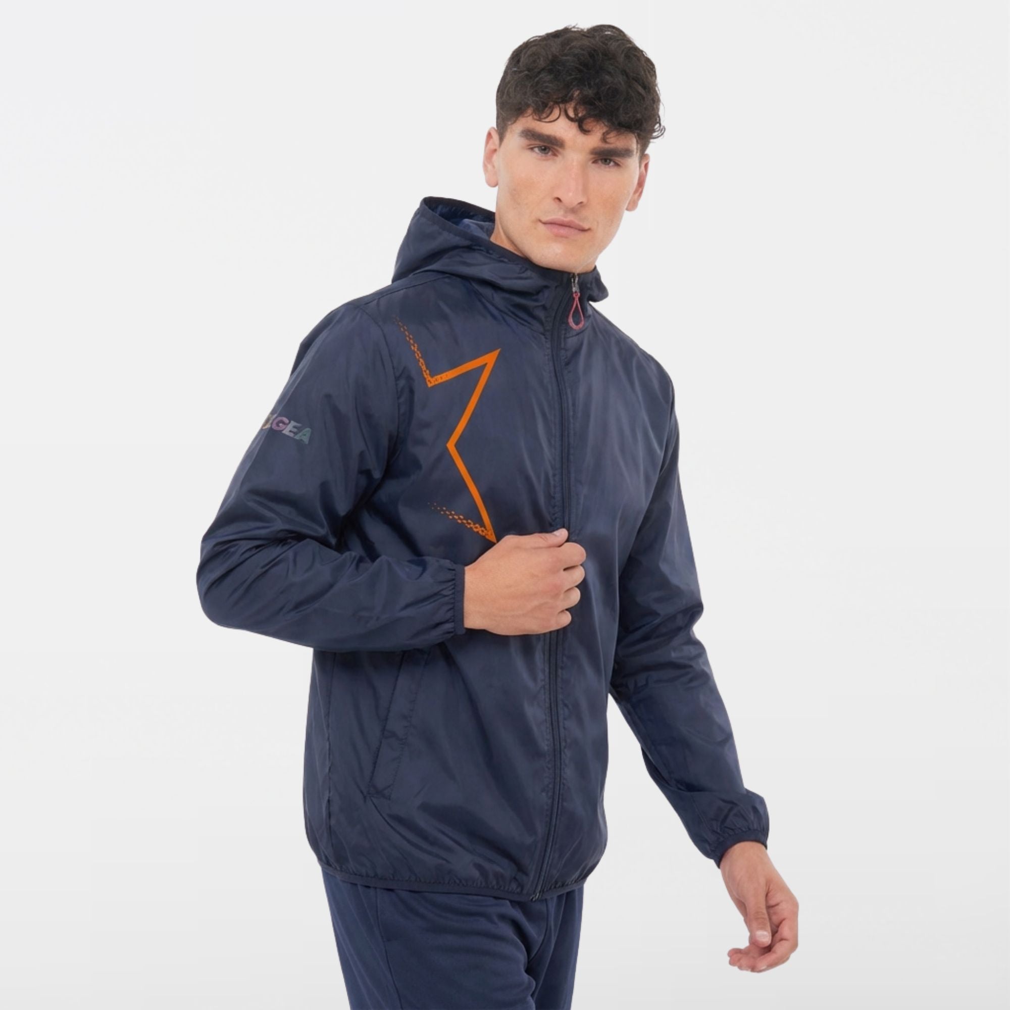 legea-atacama-leggenda-collection-giacca-antipioggia image 3
