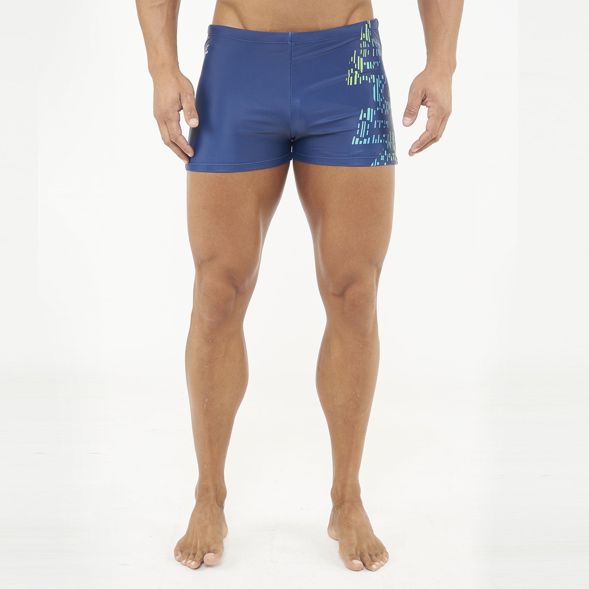 legea-costume-da-nuoto-stilgar-parigamba-blu-m image 1