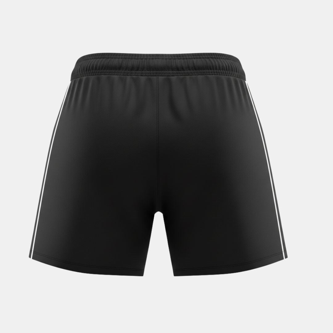 legea-saharaui-pantalone-allenamento-nero-2 image 3