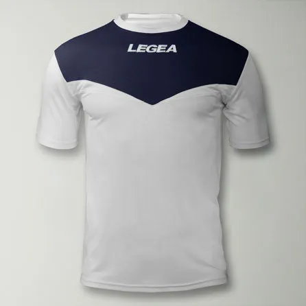 legea-pristina-special-maglia-da-gioco-bianco-blu-2xl image 1