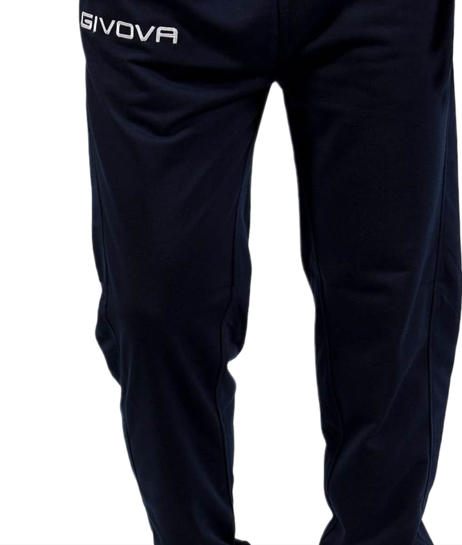 givova-all-sport-pantalone-unisex-blu image 2