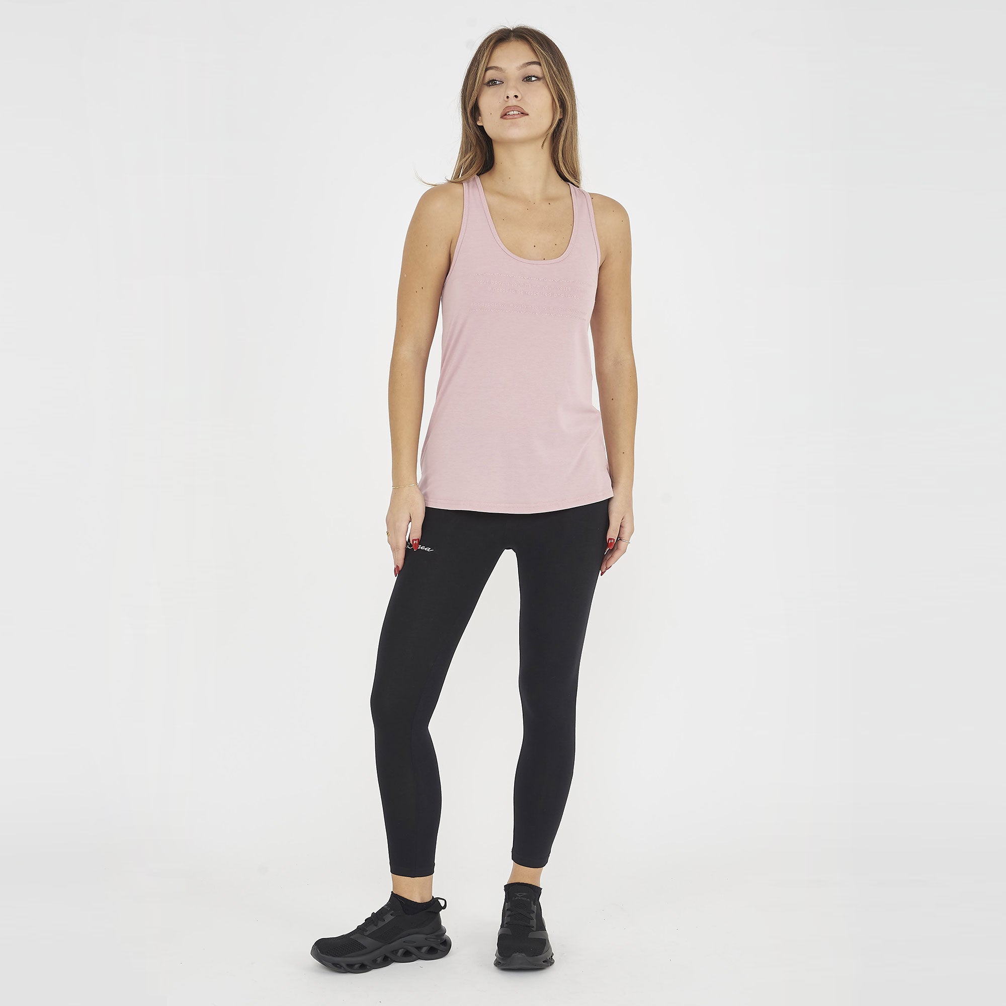 legea-titano-canotta-fitness-retro-vogatore-rosa-xl image 5