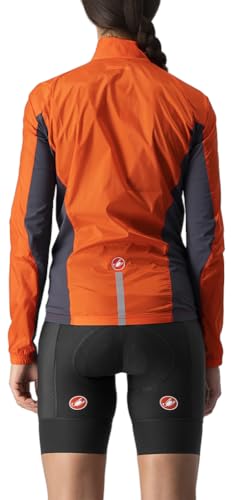 castelli-squadra-stretch-w-giacca-donna-ciclismo image 7