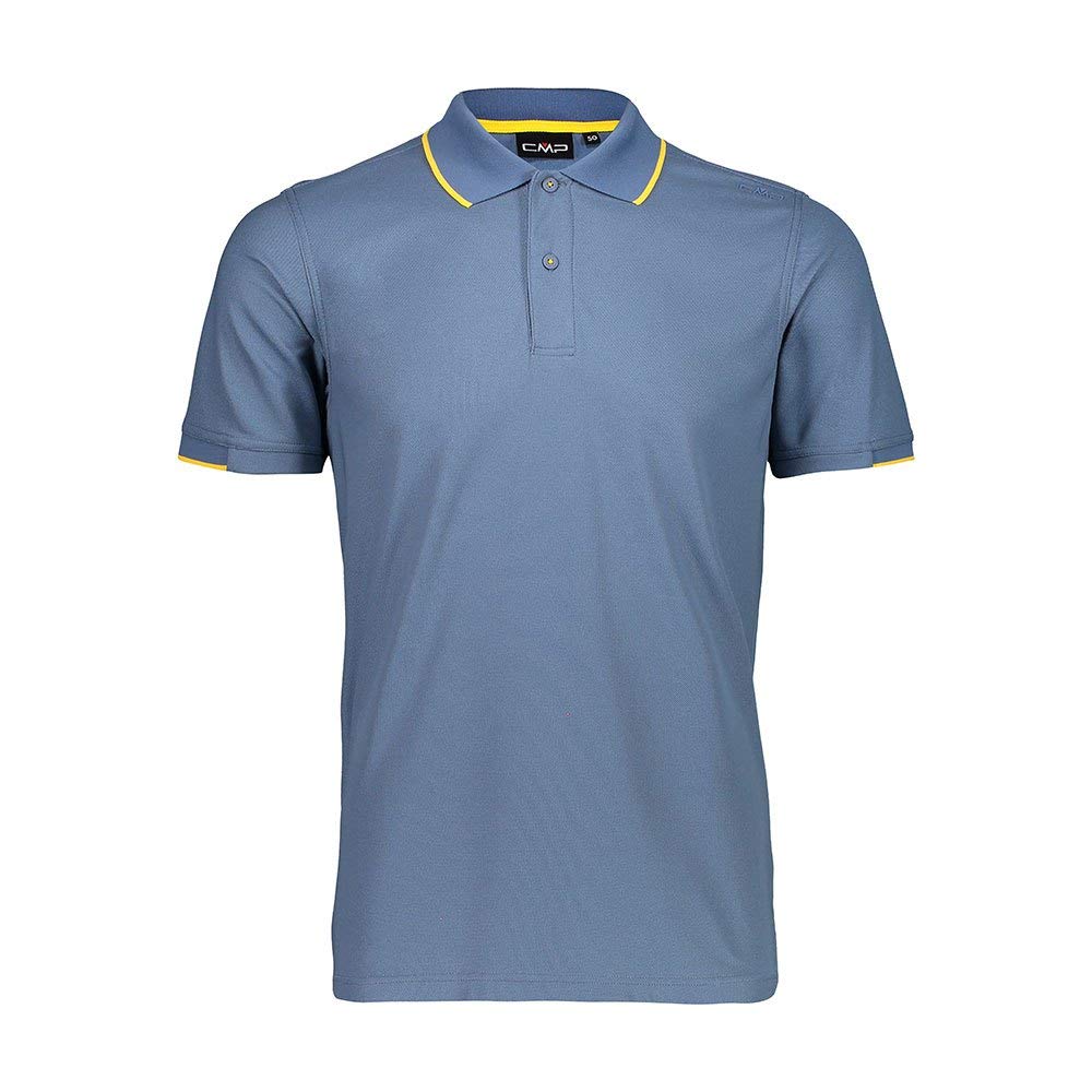 cmp-3t58777-polo-uomo image 5